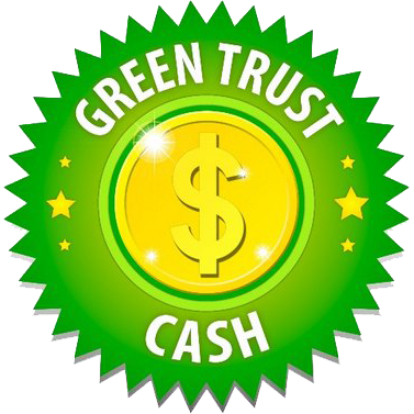 Green Trust Cash
